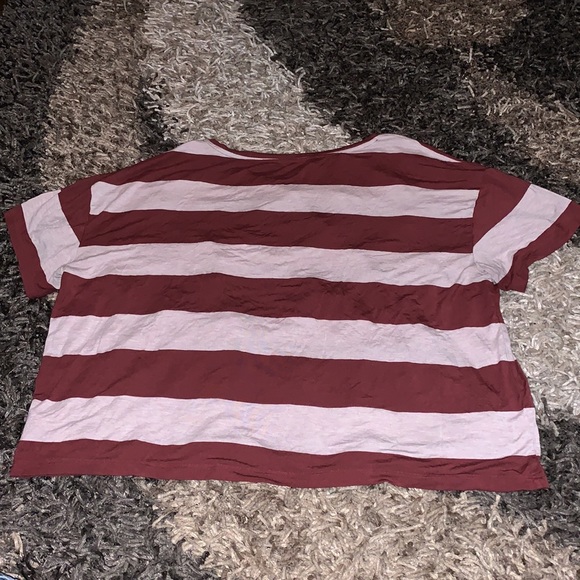 Aero T Soft and Sexy XL good cond - Picture 2 of 3